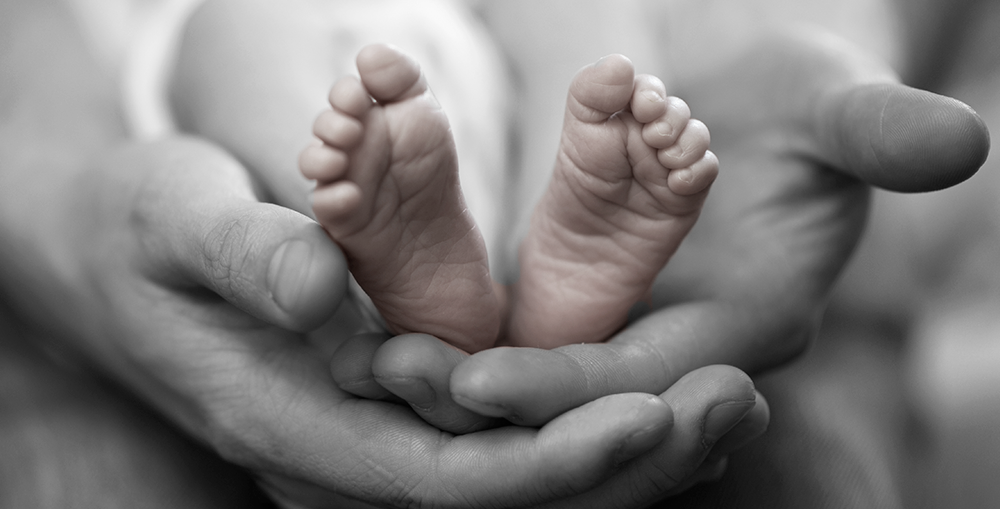 fertile chip tratamiento de fertilidad para cumplir el sueno de ser padres cuando se sufre de infertilidad masculina en Mallorca IFER Instituto de Fertilidad