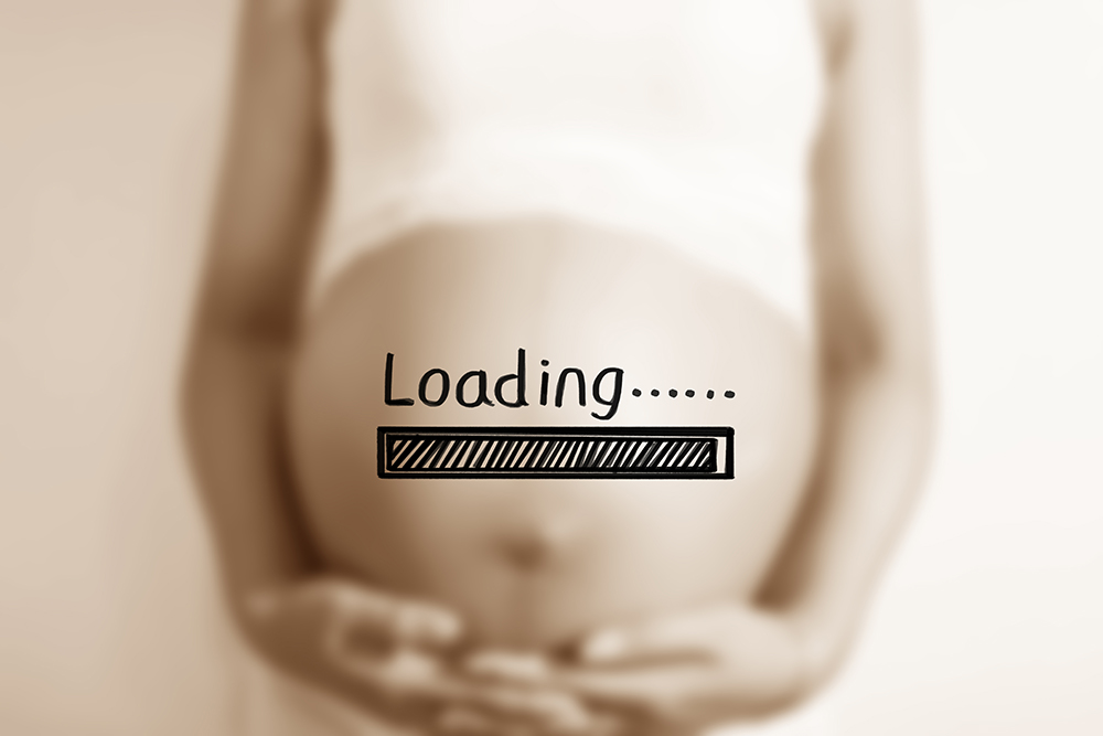 Si tienes ovarios poliquísticos y te estás preguntando si es posible conseguir el embarazo deseado hoy en nuestro blog de infertilidad te contamos conseguir ser madre teniendo el sindrome de ovarios poliquisticos