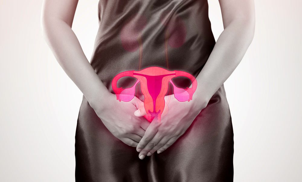 Hoy en el blog de infertilidad de insituto de fertilidad mallorca resolvemos todas tus dudas sobre el rejuvenecimiento ovarico