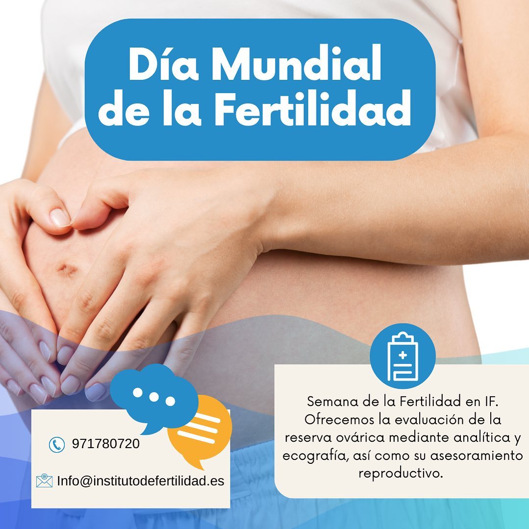 semana-de-la-infertilidad-2023-ifer-mallorca-centro-de-reproduccion-asistida-en-baleares